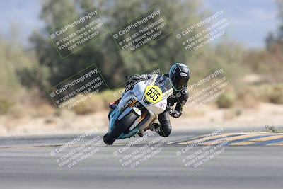 media/Nov-01-2025-CVMA (Sat) [[fc0f7531b8]]/Race 4-500-400-350 Supersport/